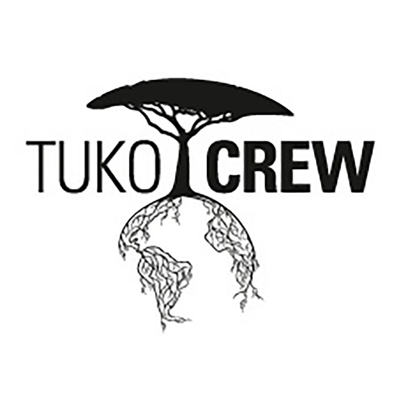 Crew lyrics. Afu лого. Tuko.