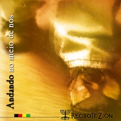 Reobote Zion & Tarcisio Freitas - João Batista