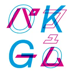 I Don't Understand You - Single - Ok Go I Don't Understand You - Single - Ok Go