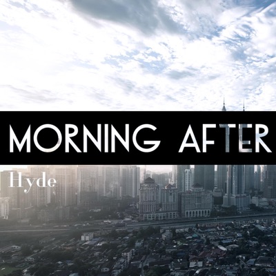Morning After - Single