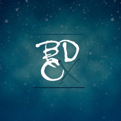 Вдох - Single