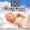 Guru Water Hipnosis - Baby Sleep Lullaby Academy lyrics