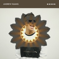 ★★★★★ - EP - Andrew Huang