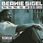 Beanie Sigel - Feel It In The Air