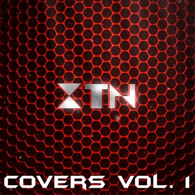 Covers, Vol. 1