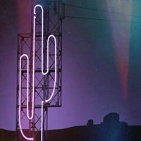 Pilot. - Single - CESO