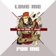 Love Me For Me feat Ariano