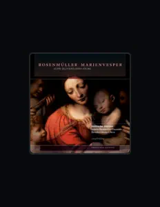 Hör dir Schola des Knabenchor Hannover an, schau dir Musikvideos an, lies die Biografie, finde Tourdaten und mehr!