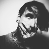 Resurrected - Single - Xverd
