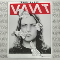 VANT - THE ANSWER