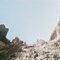 Blue Caves - Melquíades lyrics