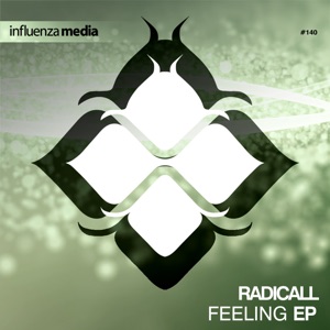 Feeling - Single