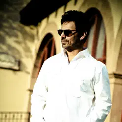 Eres Tu - Single - Orlando Salinas