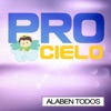 Procielo - Cantare un Himno Nuevo