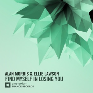 Find Myself in Losing You