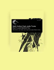 Listen to Seth Hutton, watch music videos, read bio, see tour dates & more!