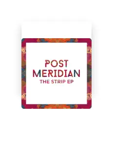 Listen to Post Meridian, watch music videos, read bio, see tour dates & more!