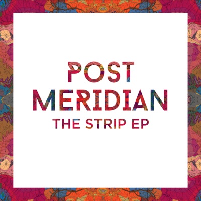 The Strip - Single