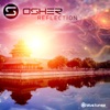 Reflections - Single