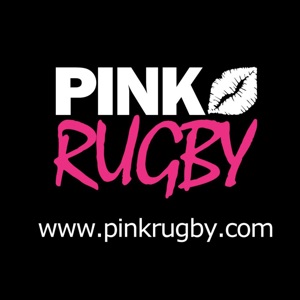 Pink Rugby TV – Ewen McKenzie and the ARU