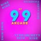 99 - 3c-ArCade lyrics