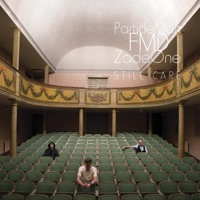 Still Care - EP - Particleman, DJ FMD & Zadeone