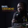 Diabel Cissokho - Yereko