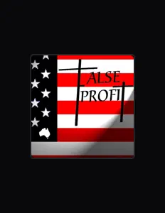 Dengarkan False Profit, tonton video musik, baca bio, lihat tanggal tur & lainnya!