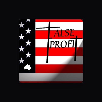 Listen to False Profit, watch music videos, read bio, see tour dates & more!
