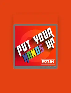 Écoutez Ezun, regardez des vidéoclips, lisez la biographie, consultez les dates de tournée et plus encore !