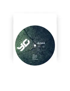 Listen to Dis-Dat, watch music videos, read bio, see tour dates & more!