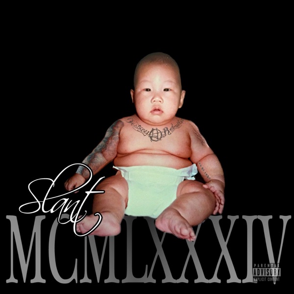 Mcmlxxxiv