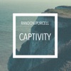 Captivity - EP