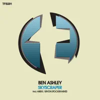 Skyscraper — Ben Ashley