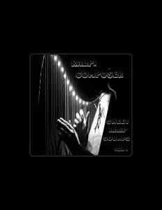 Listen to Ralpi Composer, watch music videos, read bio, see tour dates & more!