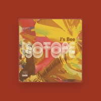 J's Bee