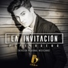 La Invitación (Versión Regional Mexicano) - Single