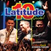 Latitude 10 - --