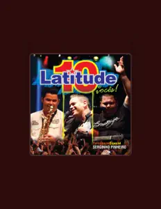 聆聽 Latitude 10、觀看音樂影片、閱讀小傳、查看巡演日期等！
