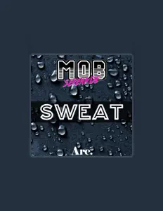Listen to Mob Serenade, watch music videos, read bio, see tour dates & more!