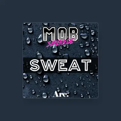 Listen to Mob Serenade, watch music videos, read bio, see tour dates & more!