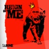 Reign of Me - EP