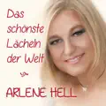 Das schönste Lächeln der Welt