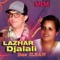 Naria La Noua Yel - Lazhar djalali & Ilham lyrics