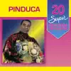 Pinduca - Tia Luzia, Tio José