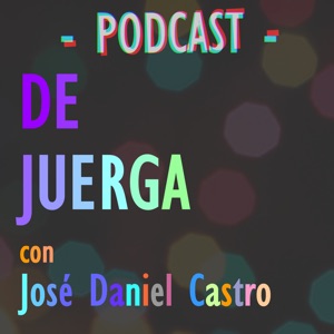 T3E41: Hipster ft. Duber Medina