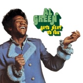 Al Green - I'm a Ram