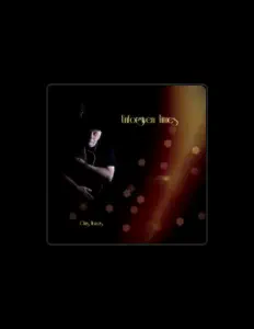 聆聽 Chris Hayers、觀看音樂影片、閱讀小傳、查看巡演日期等！