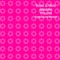 Boys & Girls (Music Box) - Orgel Sound J-Pop lyrics