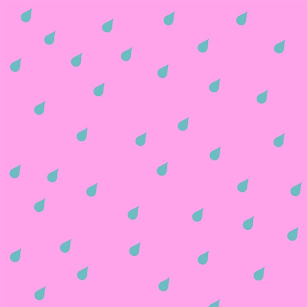 Nicki Minaj & Rihanna - Love On the Brain